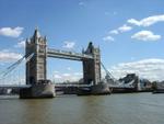 England_05_Tower_Bridge_030.jpg