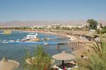 Egypt_021.JPG