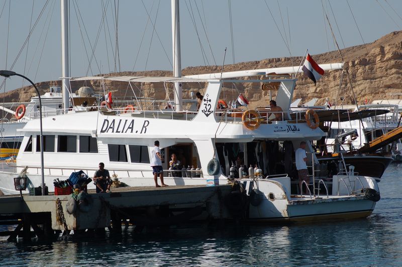Egypt_022.JPG