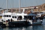 Egypt_022.JPG