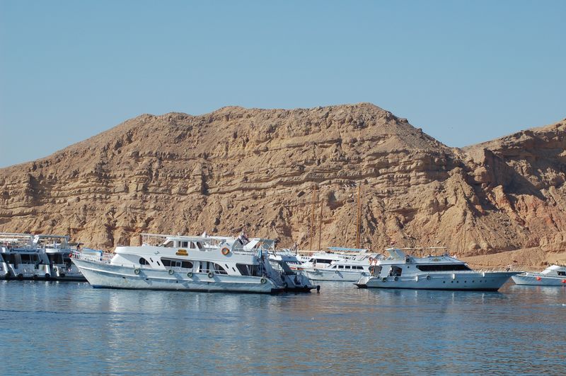 Egypt_023.JPG