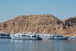 Egypt_023.JPG