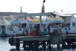 Egypt_024.JPG