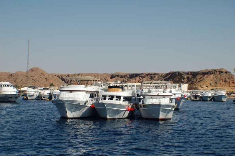 Egypt_025.JPG