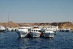 Egypt_025.JPG