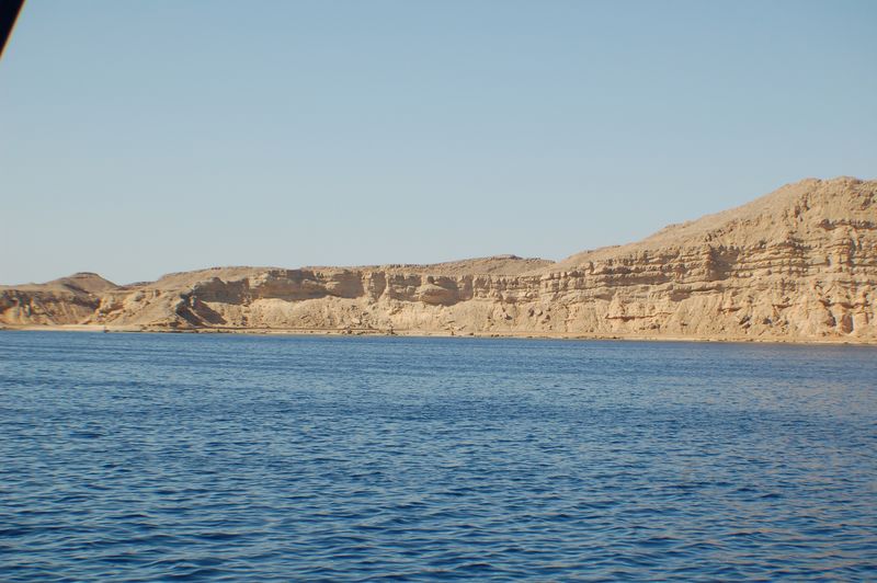 Egypt_026.JPG