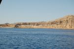 Egypt_026.JPG