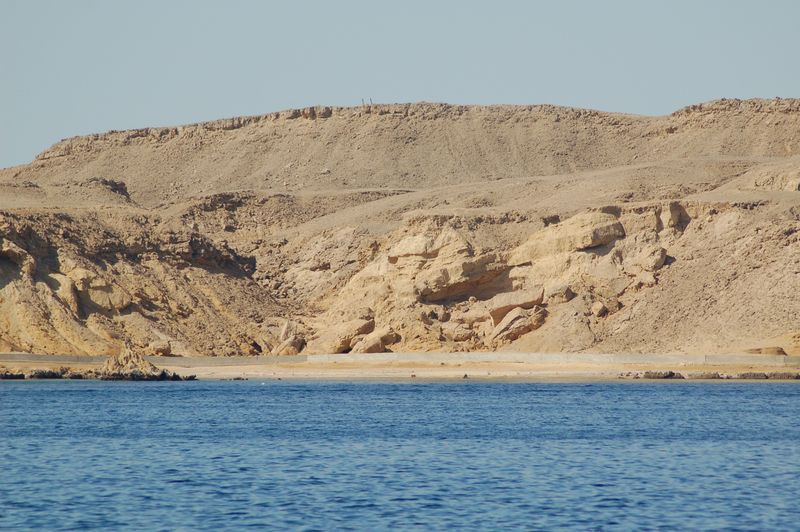 Egypt_027.JPG