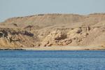 Egypt_027.JPG