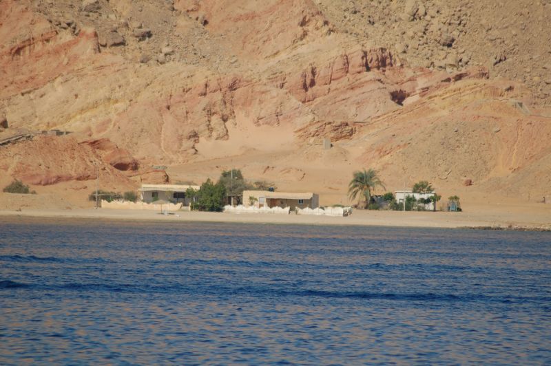 Egypt_028.JPG