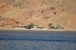 Egypt_028.JPG