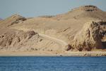 Egypt_029.JPG
