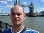 England_05_Tower_Bridge_031.jpg