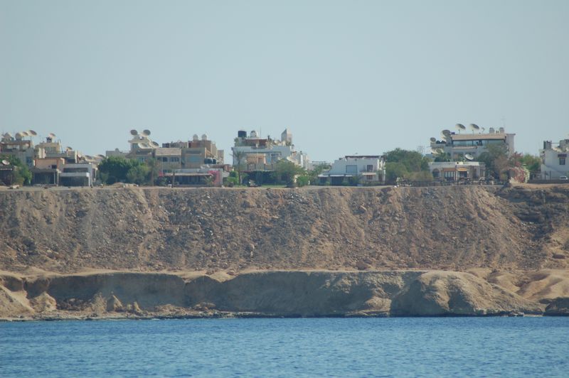 Egypt_031.JPG