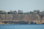 Egypt_031.JPG