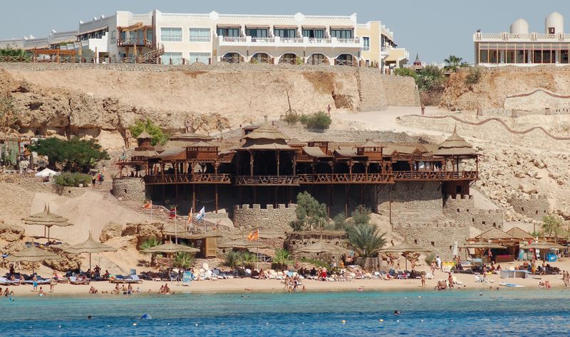 Egypt_032.JPG