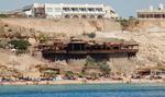 Egypt_032.JPG
