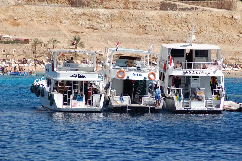 Egypt_033.JPG
