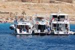 Egypt_033.JPG