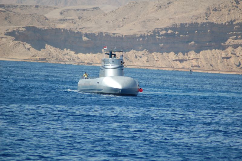 Egypt_034.JPG