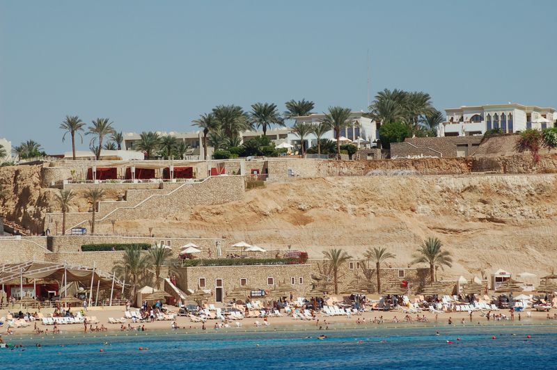 Egypt_035.JPG