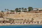Egypt_035.JPG