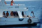 Egypt_036.JPG
