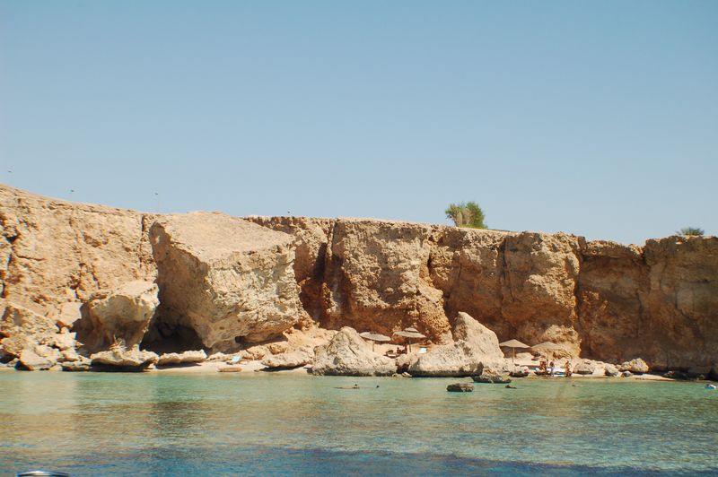 Egypt_037.JPG