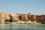 Egypt_037.JPG