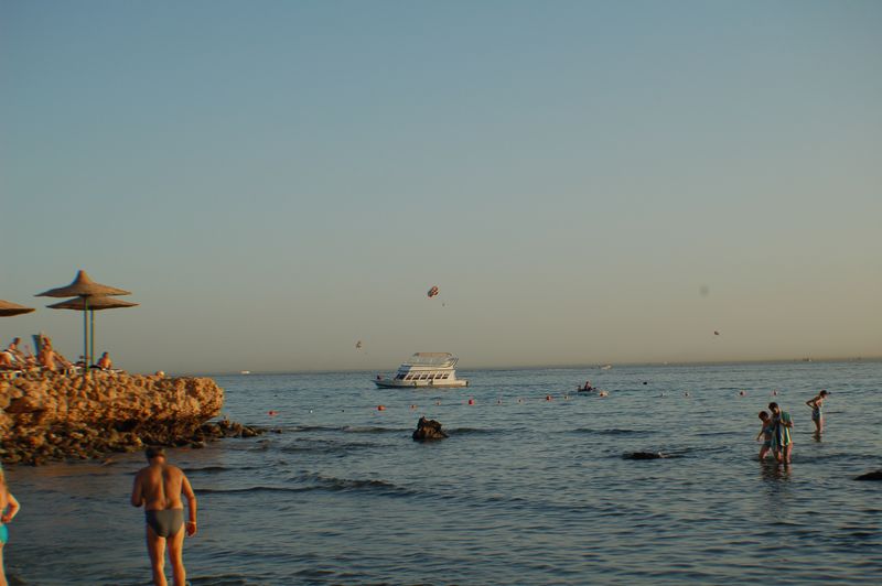 Egypt_039.JPG