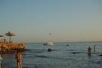 Egypt_039.JPG