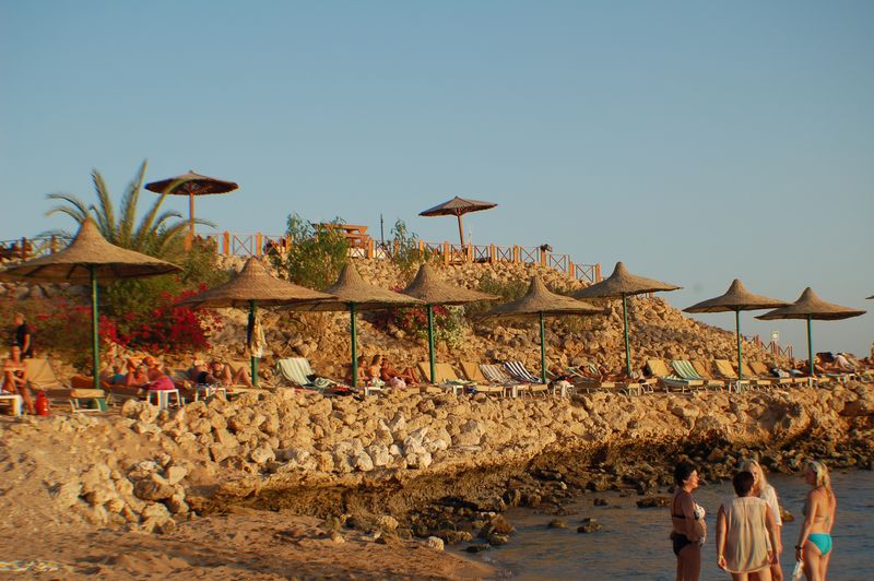 Egypt_040.JPG
