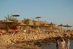 Egypt_040.JPG