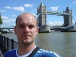 England_05_Tower_Bridge_032.jpg