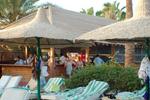 Egypt_041.JPG