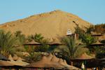 Egypt_042.JPG