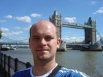 England_05_Tower_Bridge_033.jpg