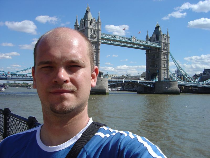 England_05_Tower_Bridge_034.jpg
