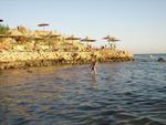 Egypt_056.JPG