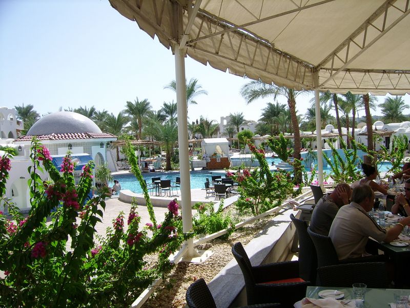Egypt_057.JPG