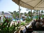 Egypt_057.JPG