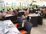 Egypt_058.JPG