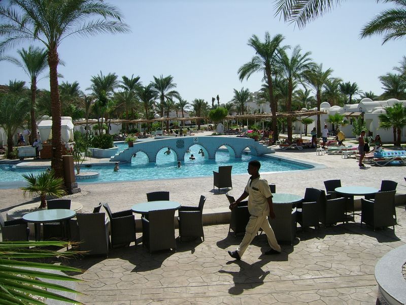 Egypt_059.JPG