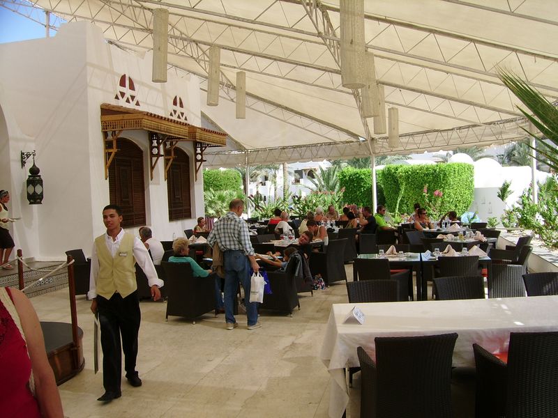 Egypt_060.JPG