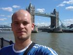 England_05_Tower_Bridge_034.jpg