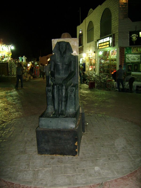 Egypt_063.JPG