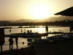 Egypt_064.JPG