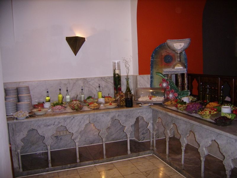 Egypt_065.JPG