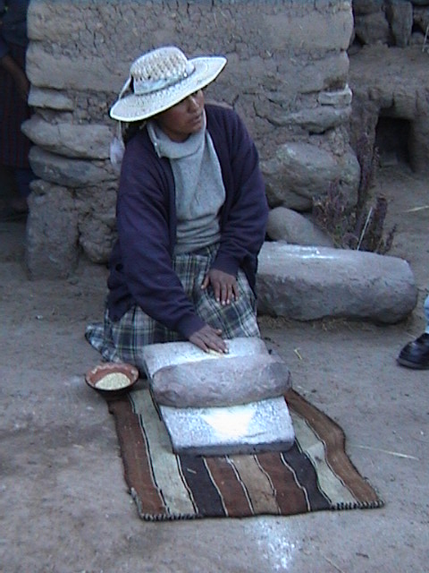 DSC00540