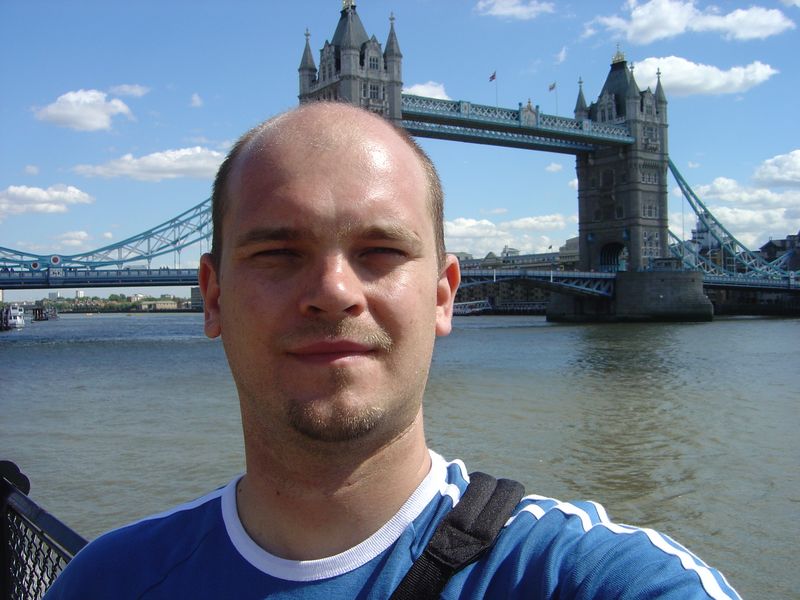 England_05_Tower_Bridge_035.jpg